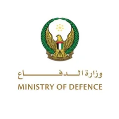 Ministry of Defence